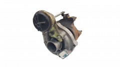 MAIS 7701473122 TURBO SARJ KANGOO-CLIO-LOGAN 1.5DCI 65HP K9K